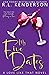 My Five Dates (A Love Like That)