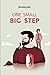 One Small Big Step