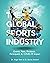 The Global Sports Industry
