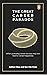 The Great Career Paradox by Adrian Choo