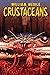 Crustaceans