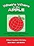 What's Where in the APPLE -...