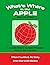 What's Where in the APPLE –...