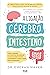 A Ligação Cérebro-Intestino (Portuguese Edition)