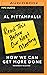 Read This Before Our Next Meeting: How We Can Get More Done