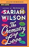 The Chemistry of ...