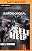 Self Help (Audible Original Stories)