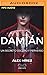 Damián by Alex Mírez