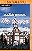 The Groves