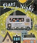 Stars of the Night: The Courageous Children of the Czech Kindertransport