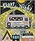 Stars of the Night by Caren Stelson Stars of the Night by Caren Stelson