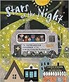 Stars of the Nigh...