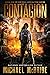 Contagion (Viral Apocalypse #1)