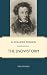 The Snowstorm by Alexander Pushkin