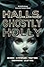 Halls of Ghostly Holly (#mi...