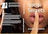 Social Secrets