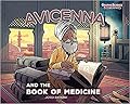 Avicenna and the Book of Medicine