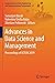 Advances in Data Science an...