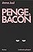Penge og bacon