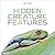 Hidden Creature Features