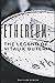 Ethereum: The Legend of Vit...