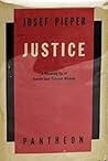 Justice