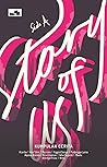 Story of Us: Side A