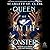 Queen of Myth and Monsters (Adrian X Isolde, #2)