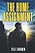 The Rome Assignment
