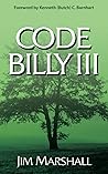 Code Billy III