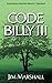 Code Billy III