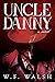 Uncle Danny