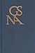 Goethe Yearbook 29 by Patricia Anne Simpson