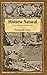 Historia Natural - Una edic...
