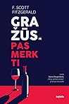 Gražūs ir pasmerkti
