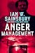 Anger Management (Jimmy Blue #5)
