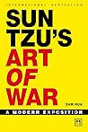 Sun Tzu's Art of ...