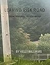 Leaving Risk Road