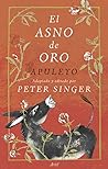 EL ASNO DE ORO