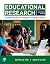 Educational Research: Compe...