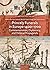 Princely Funerals in Europe, 1400-1700: Commemoration, Diplomacy, and Political Propaganda (European Festival Studies: 1450-1700)
