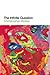 The Infinite Question by Christopher Bollas