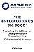 The Entrepreneur’s BIG BOOK...