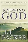Knowing God