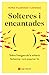 Solteres i encantades