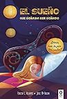 el sueño que soñaba ser soñado by Teresa L Velayos