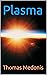 Plasma