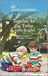 Trending Books