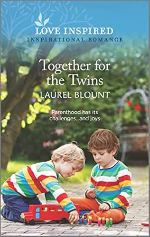 Together for the Twins