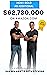 How I Sold An Additional $62,730,000 On Amazon With Three Sim... by Shawn Hart